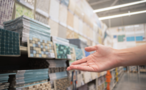 タイルの選び方とは？ポイントをタイル専門店が解説！